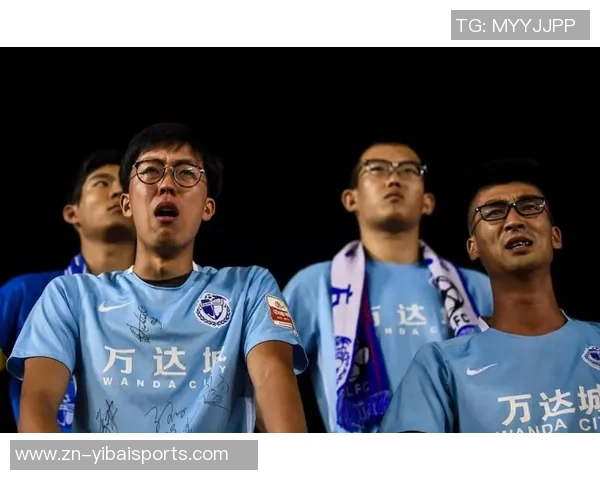 万达足球队奋勇争先展现团队精神助力青少年足球发展新篇章