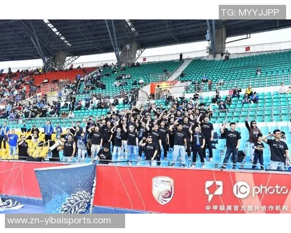 南通支云足球俱乐部奋勇争先力争晋级新赛季目标明确全力以赴展现团队精神