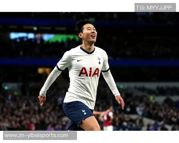 托特纳姆热刺足球俱乐部的辉煌历程与未来发展展望