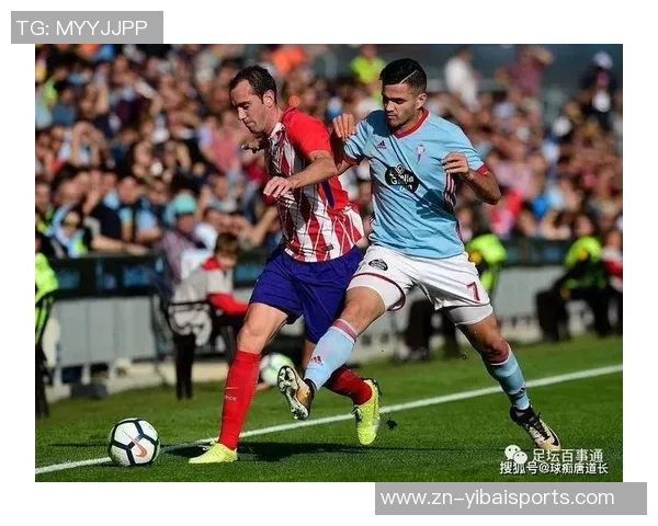 深入解析足球1x2投注策略与技巧助你赢得比赛预测的胜利