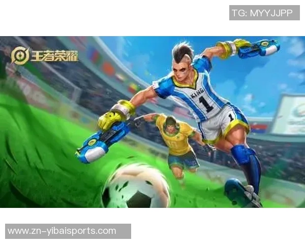 风云足球音乐盛典:激情与旋律交织的绿茵场上演绎梦想与荣耀