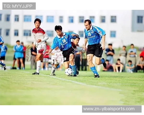 万达足球队奋勇争先展现团队精神助力青少年足球发展新篇章