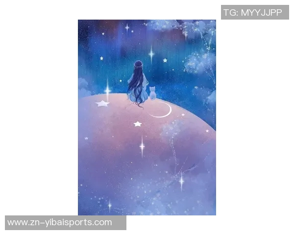 足球场上的人生哲学与团队精神的深刻启示