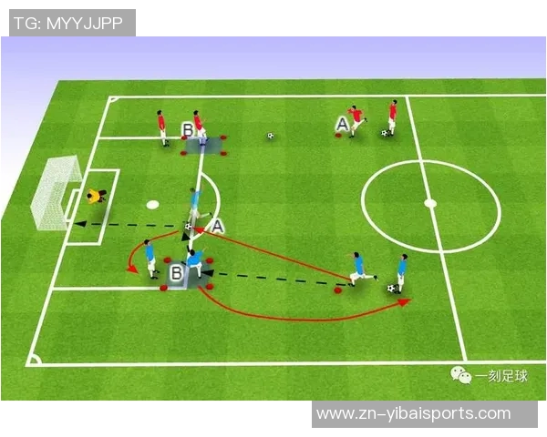 足球薪资揭秘:顶级球员年薪背后的秘密与市场影响分析