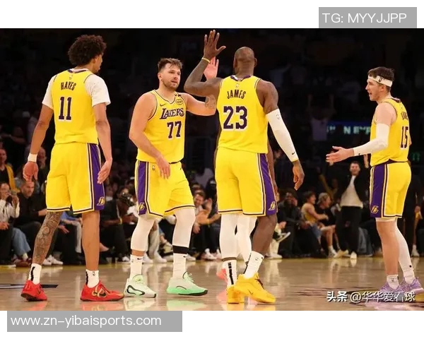 NBA杯分组揭晓湖人独行侠同组西部C组竞争激烈成死亡之组