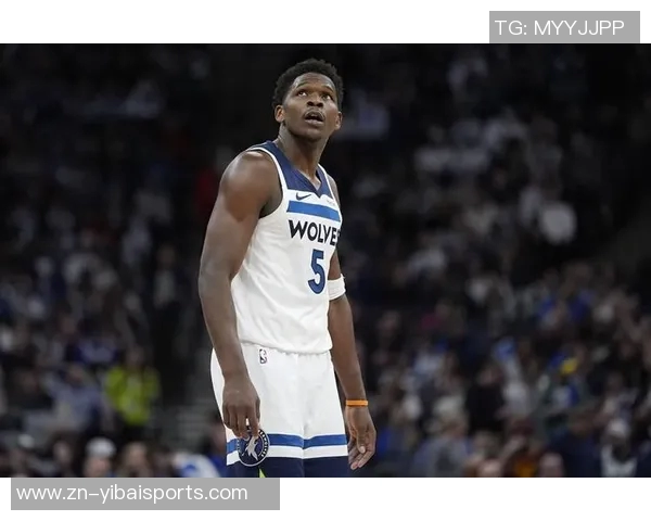 森林狼艰难取胜热火迎来四连胜阿德巴约表现出色爱德华兹状态低迷