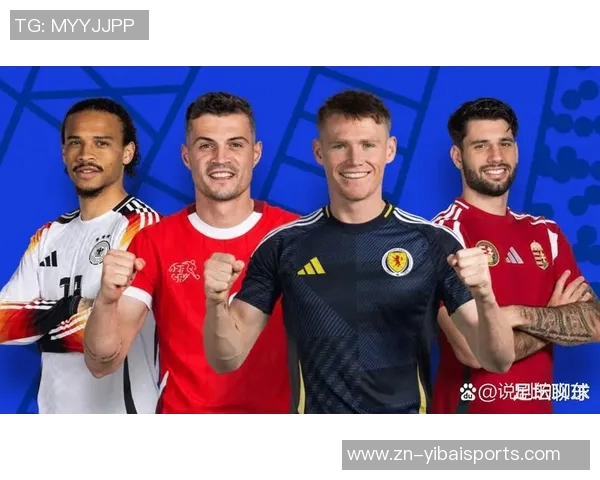 2012欧洲杯经典对决德国队与希腊队的激烈较量回顾