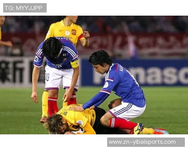 全北现代与水手的激烈对决谁能在这场比赛中笑到最后