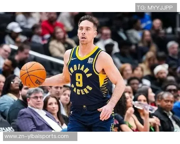 奇才与步行者的激烈对决展现篮球魅力与团队精神的完美结合