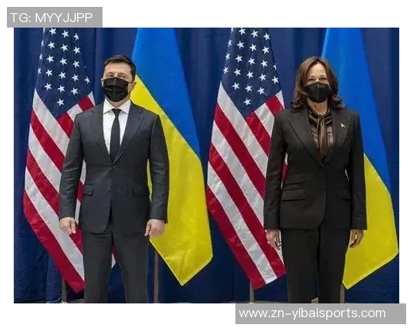 葡萄牙与瑞士激战正酣谁能在这场对决中笑到最后